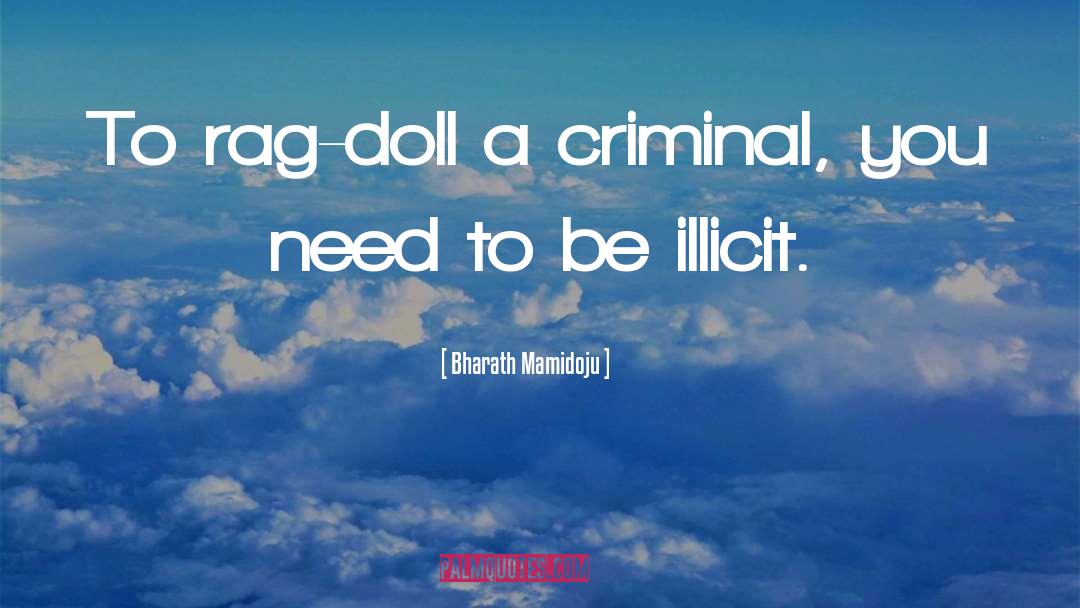 Criminal Minds Season 10 Episode quotes by Bharath Mamidoju