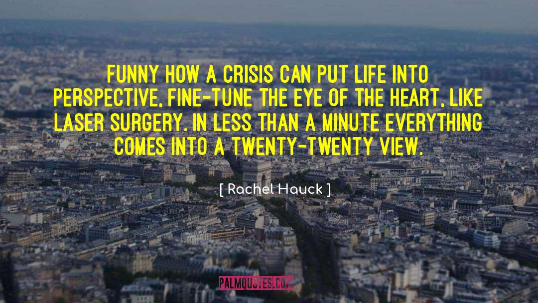 Crisis Core Cissnei quotes by Rachel Hauck