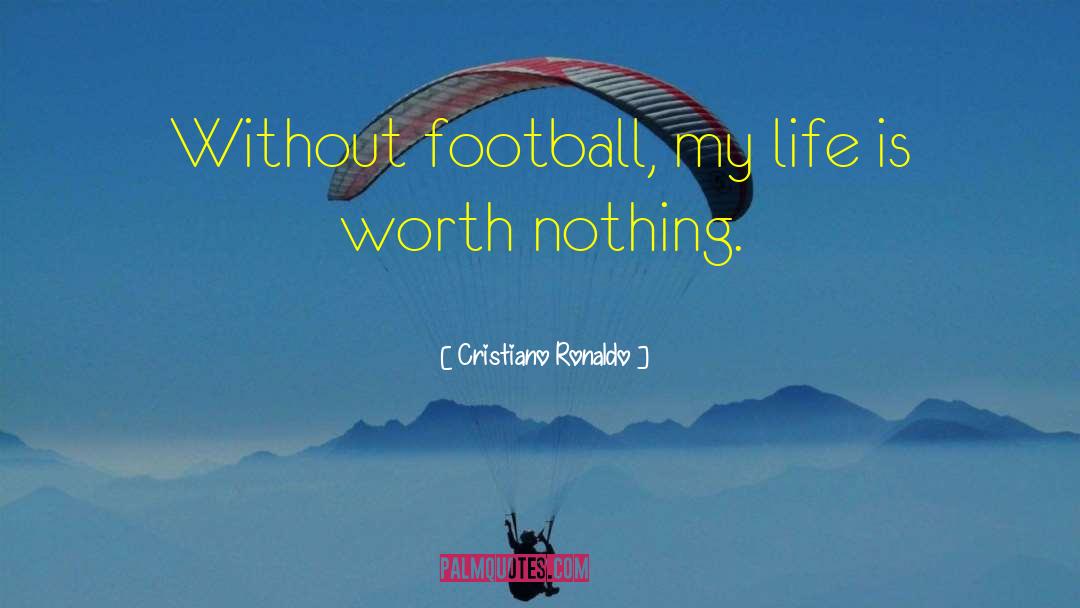 Cristiano Ronaldo quotes by Cristiano Ronaldo