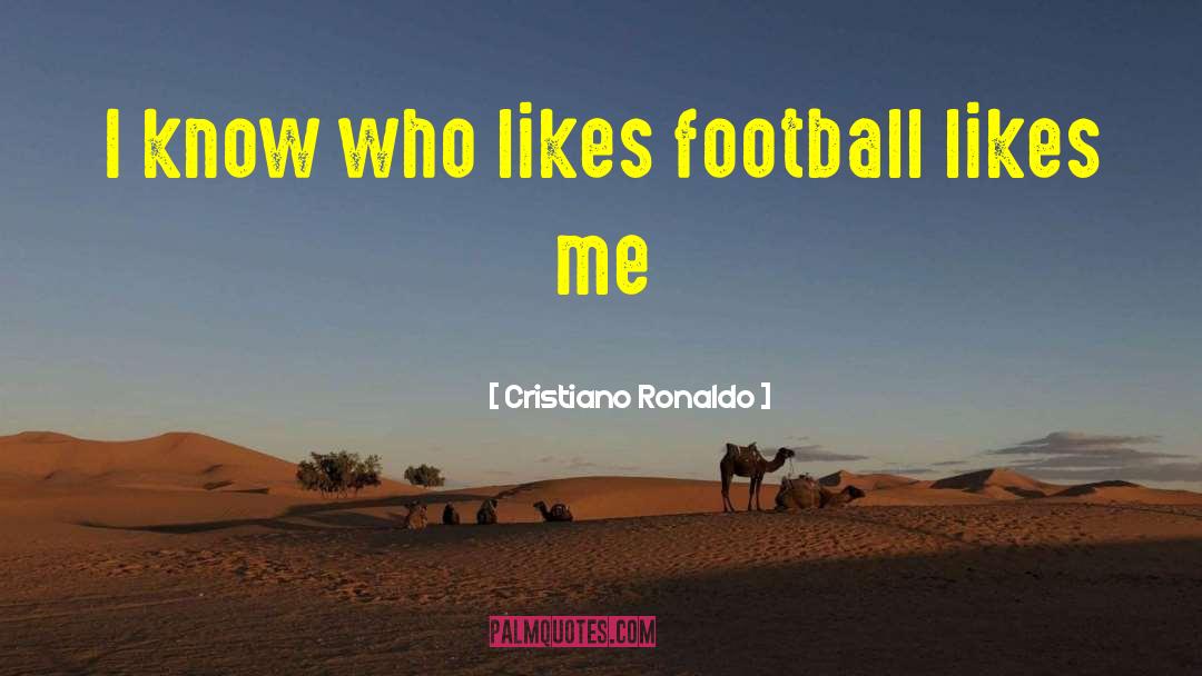 Cristiano Ronaldo quotes by Cristiano Ronaldo