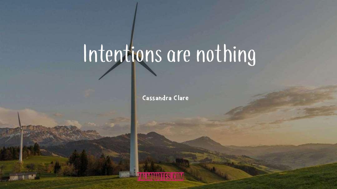 Cristina Rosales quotes by Cassandra Clare