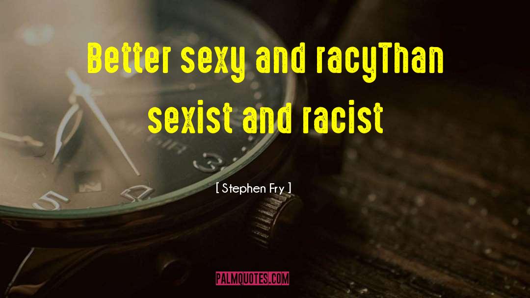 Cristopher Fry quotes by Stephen Fry