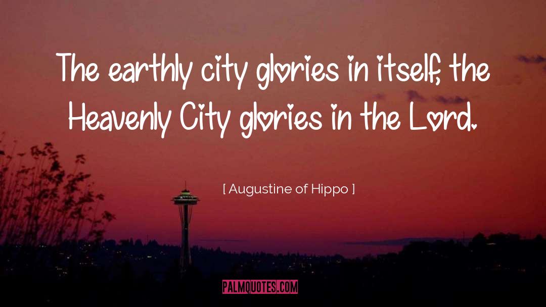 Critical Philosophy quotes by Augustine Of Hippo