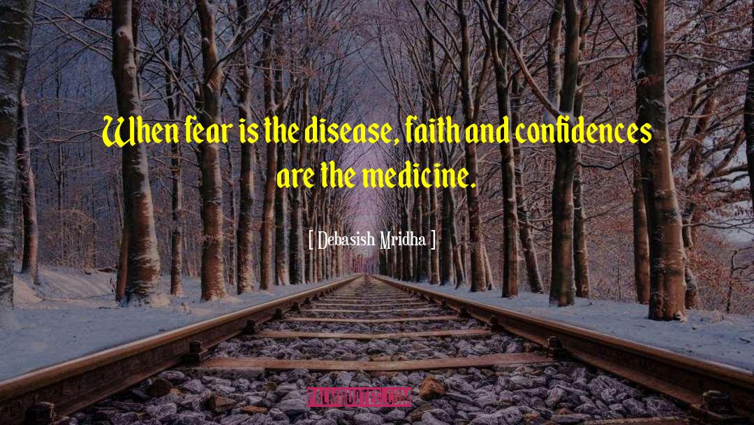 Crohns Disease Inspirational quotes by Debasish Mridha