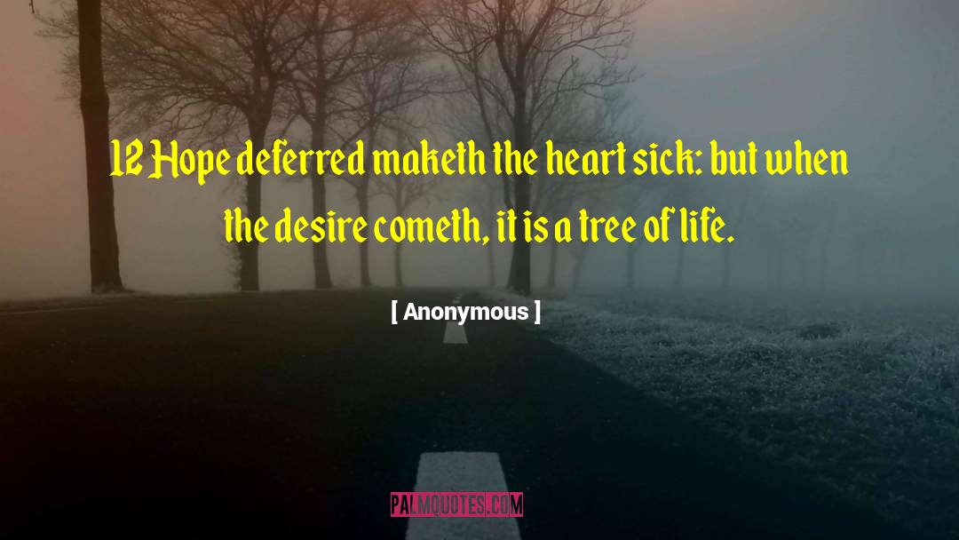 Crooked Heart quotes by Anonymous