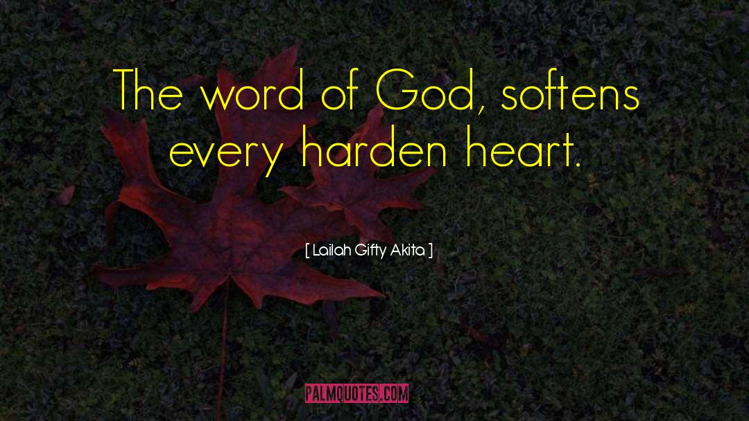 Crooked Heart quotes by Lailah Gifty Akita