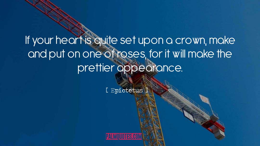 Crown Of Midnight quotes by Epictetus