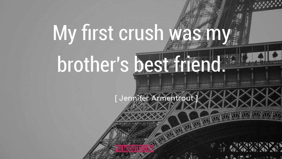 Crush Tagalog Jokes quotes by Jennifer Armentrout