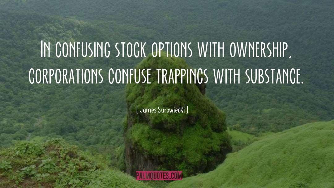 Ctt Stock quotes by James Surowiecki