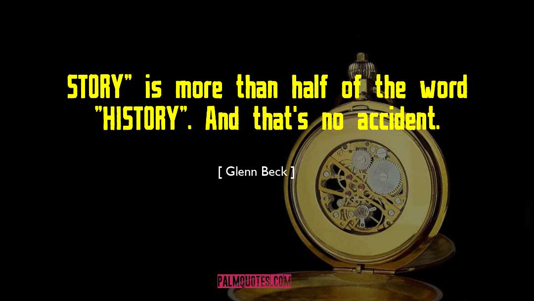 Cuban History quotes by Glenn Beck