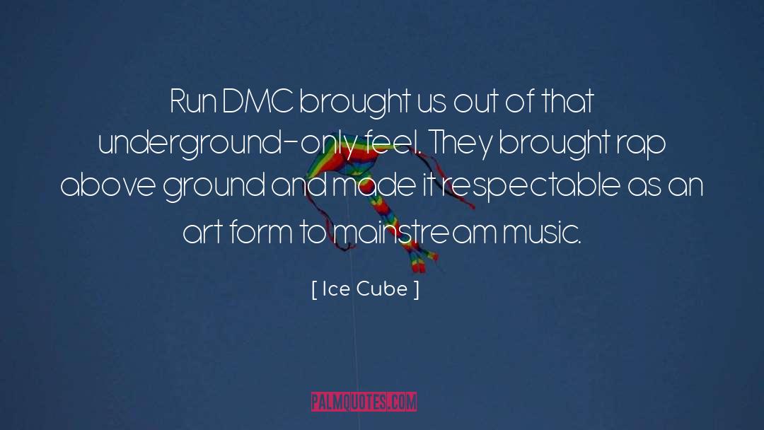 Cube quotes by Ice Cube