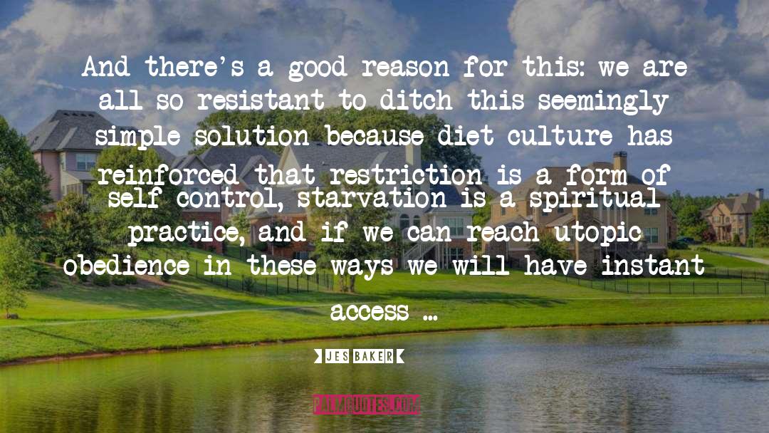Culture Differences quotes by Jes Baker