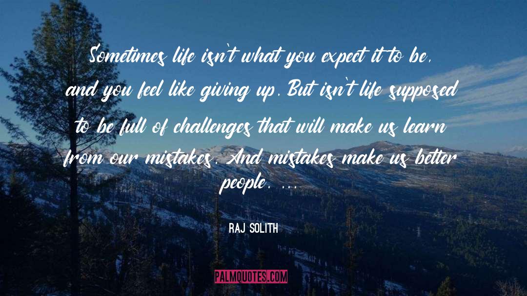 Cultured People quotes by Raj Solith