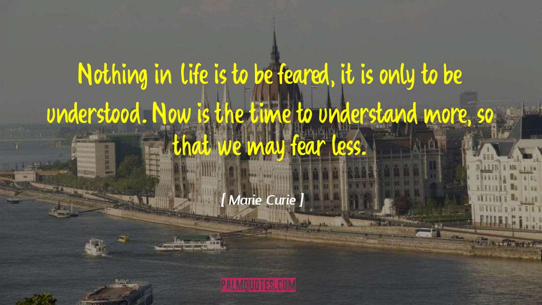 Curie quotes by Marie Curie