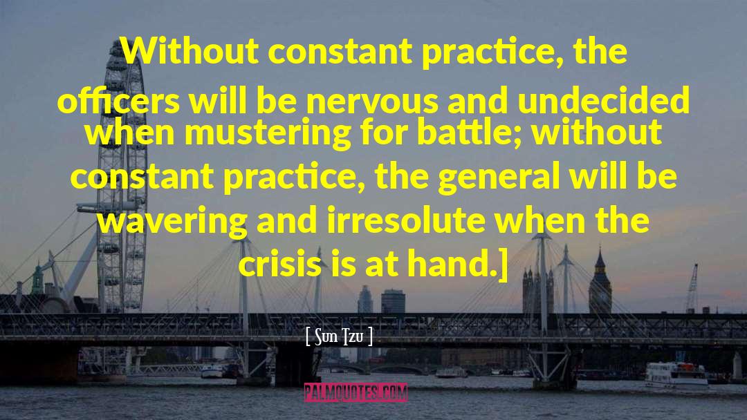 Custody Battle quotes by Sun Tzu