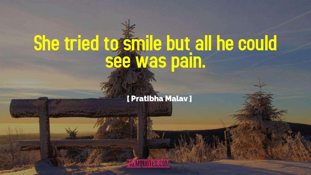 Customer Romance quotes by Pratibha Malav