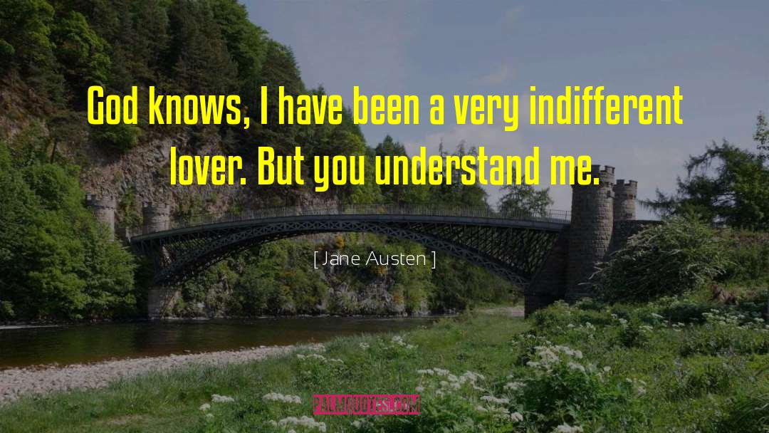 Customer Romance quotes by Jane Austen