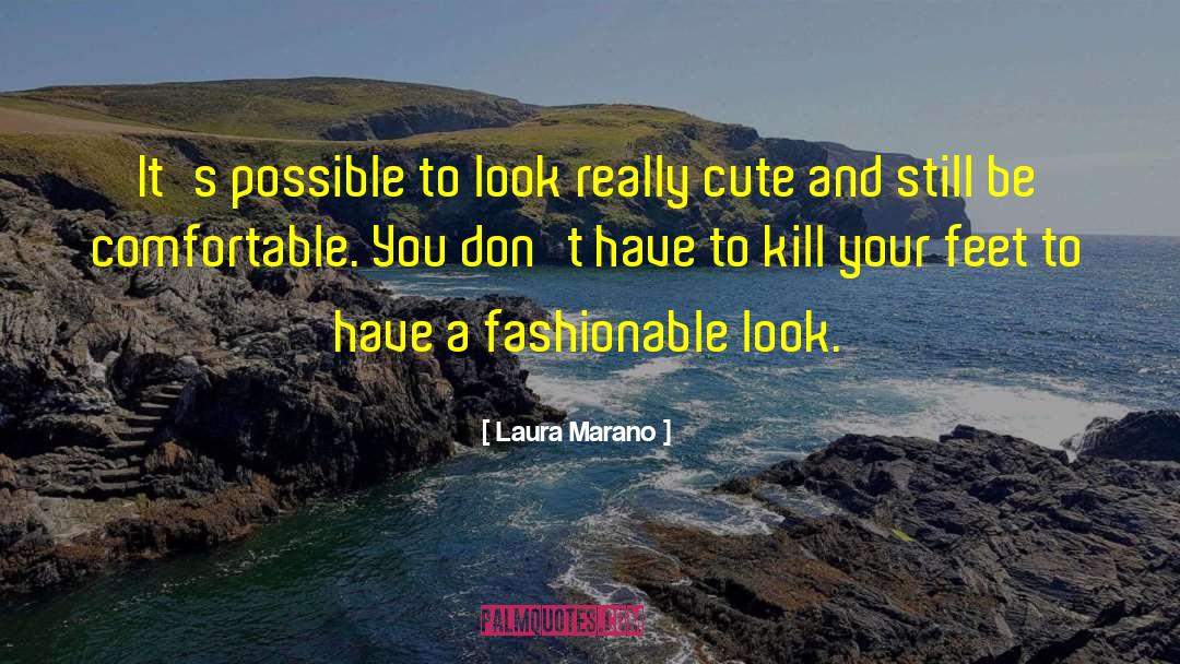 Cute Arrows quotes by Laura Marano