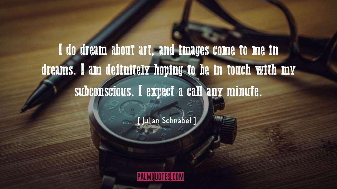 Cute Cats Images With quotes by Julian Schnabel