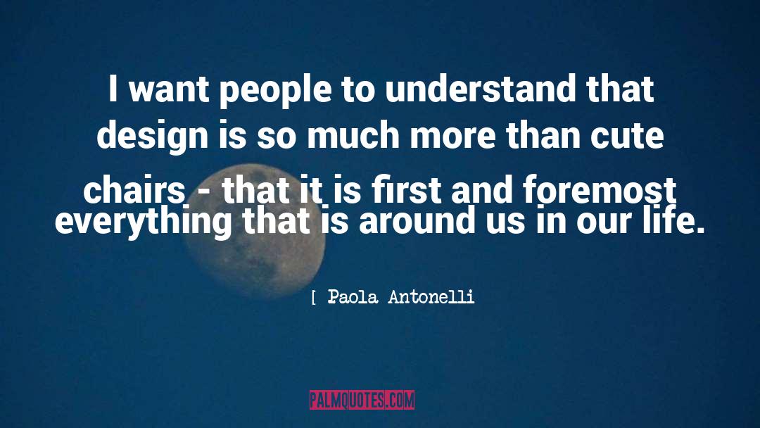 Cute Jello quotes by Paola Antonelli