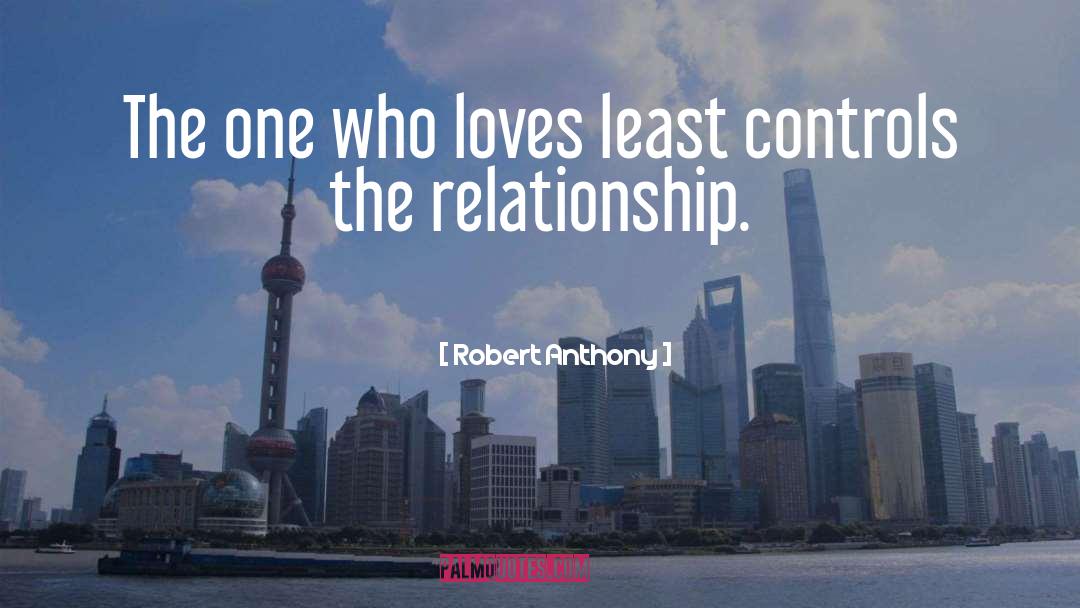 Cute Kissing quotes by Robert Anthony