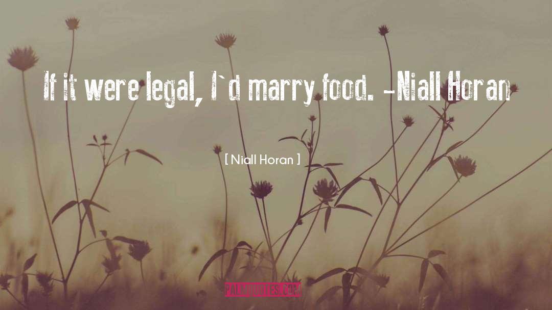 Cute Moment 3 quotes by Niall Horan