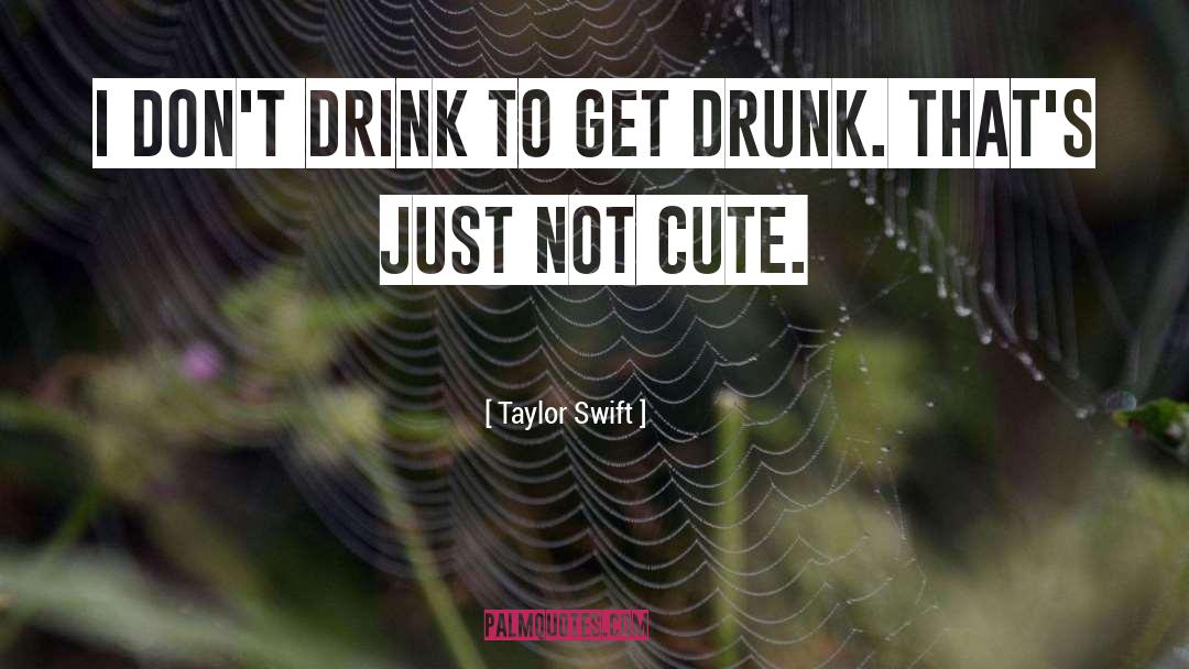 Cute Paws quotes by Taylor Swift