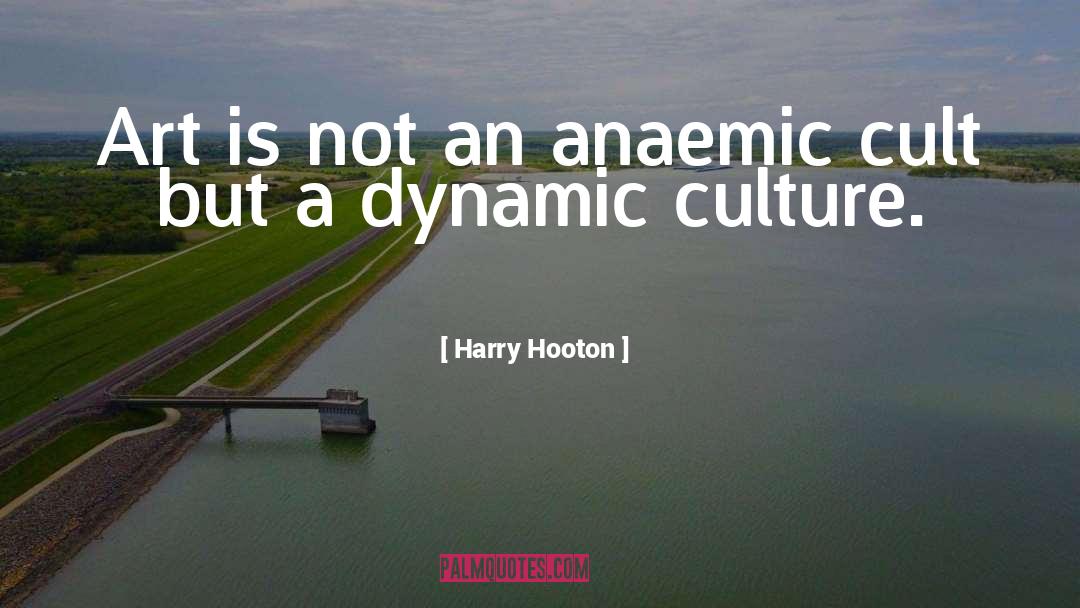 Cutuli Cult quotes by Harry Hooton