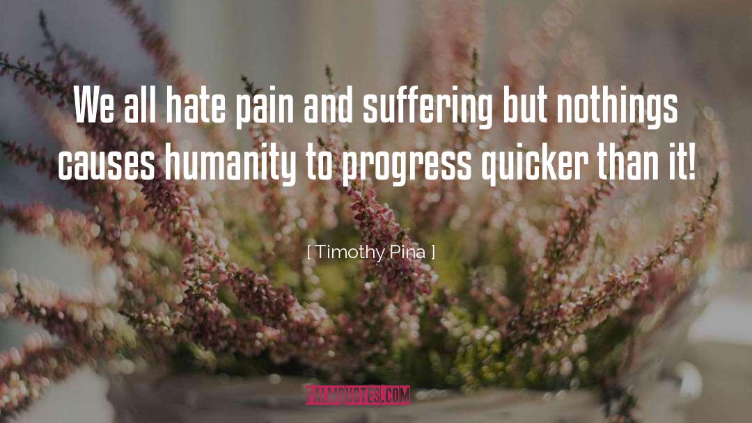 Cyber Bullying quotes by Timothy Pina