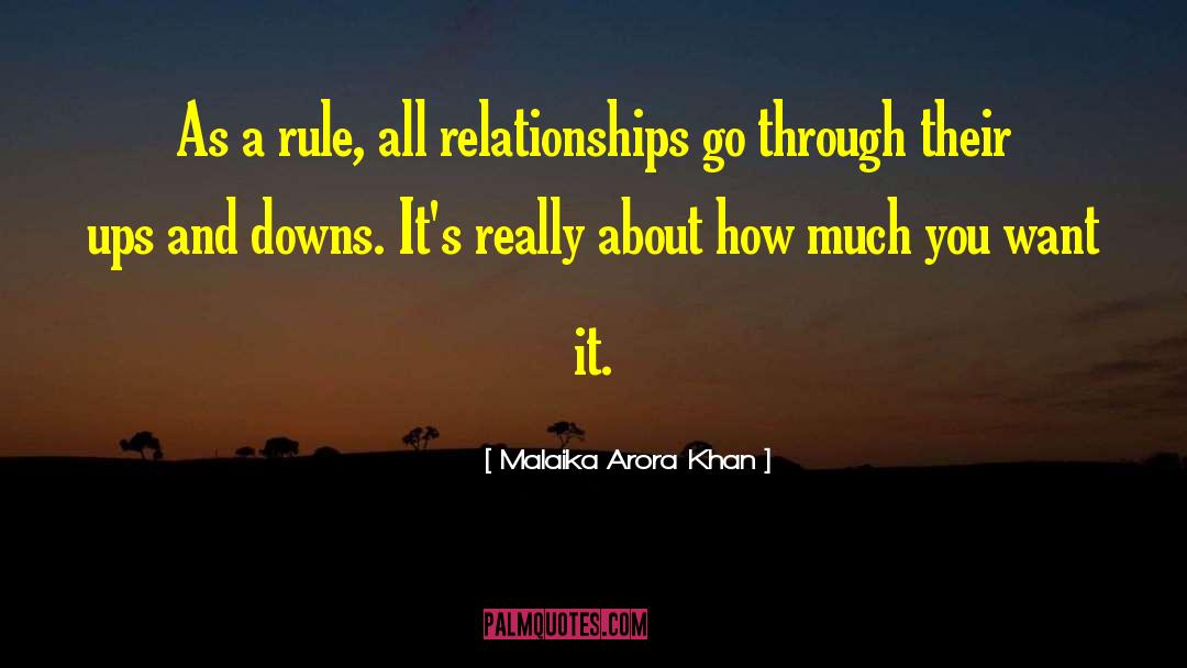 Cyma Rizwaan Khan quotes by Malaika Arora Khan