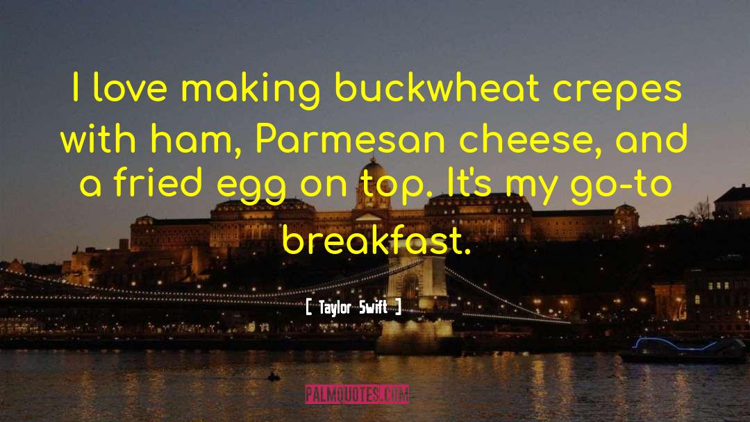 Cypriot Cheese quotes by Taylor Swift