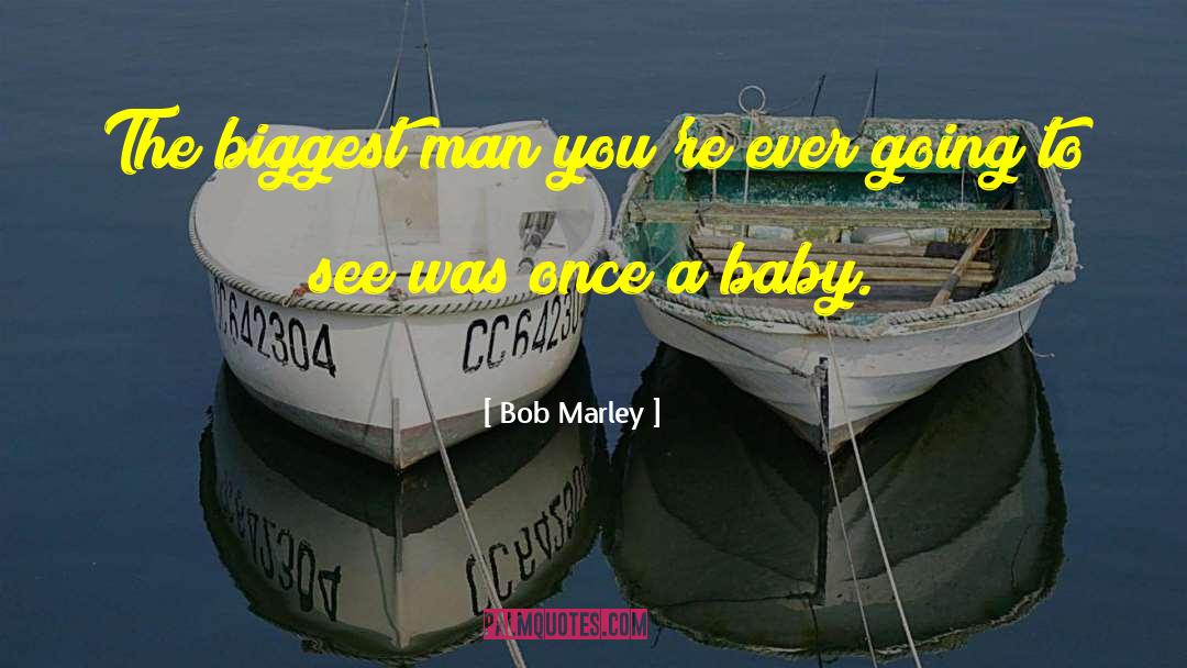 D Gray Man quotes by Bob Marley