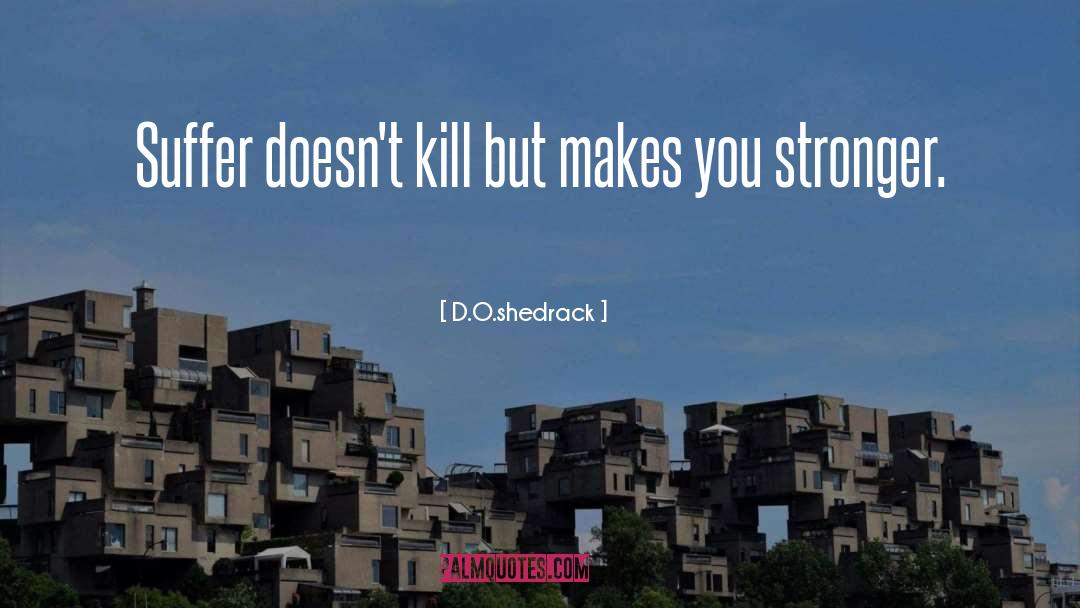 D O Droid quotes by D.O.shedrack