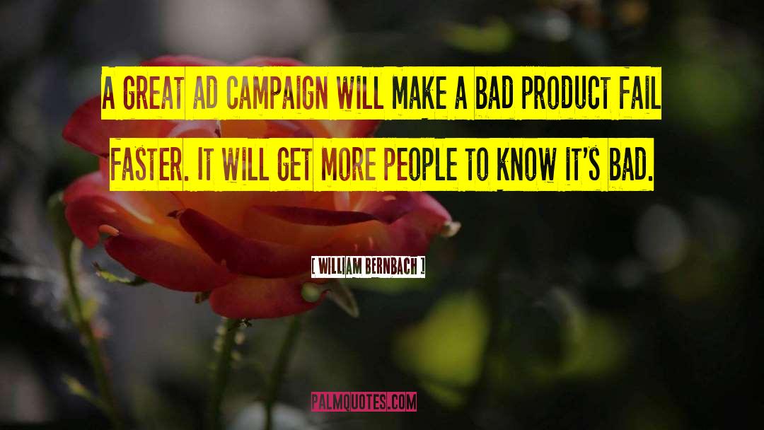 D8 A7 D9 84 D8 Ad D8 Af D9 8a D8 Ab D8 A7 D9 84 D8 B4 D8 B1 D9 8a D9 81 quotes by William Bernbach