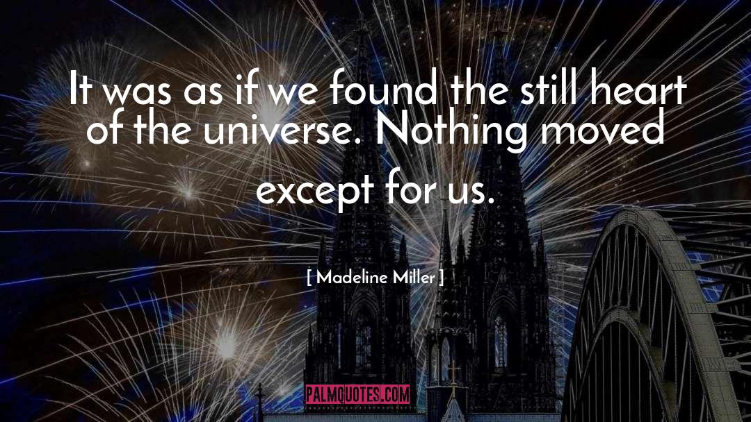 Daedalus quotes by Madeline Miller