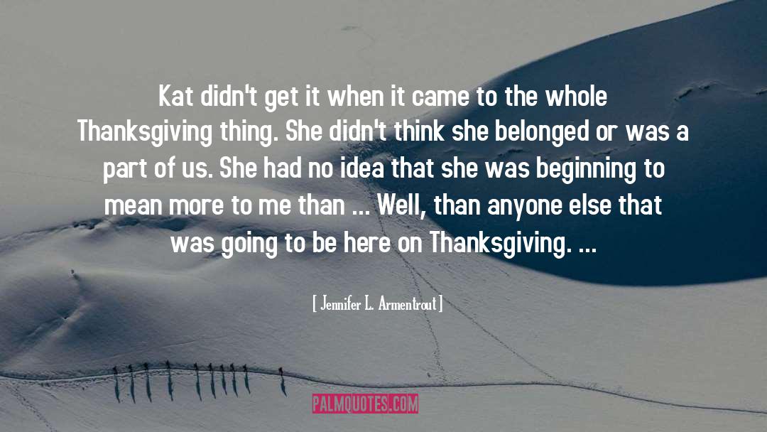 Daemon Black Pov quotes by Jennifer L. Armentrout