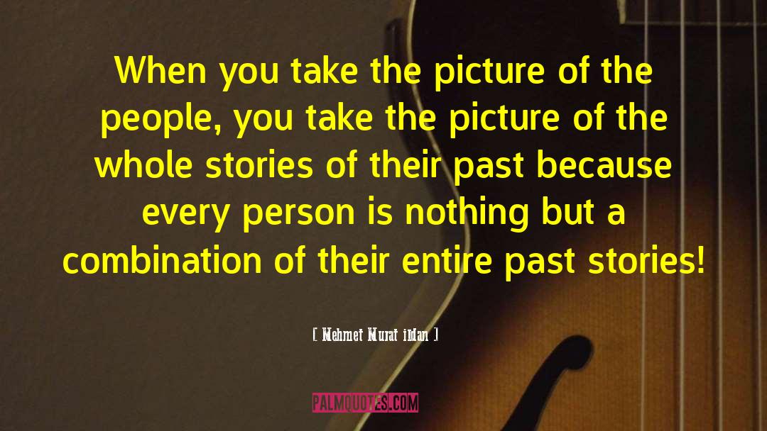 Dahler Photography quotes by Mehmet Murat Ildan