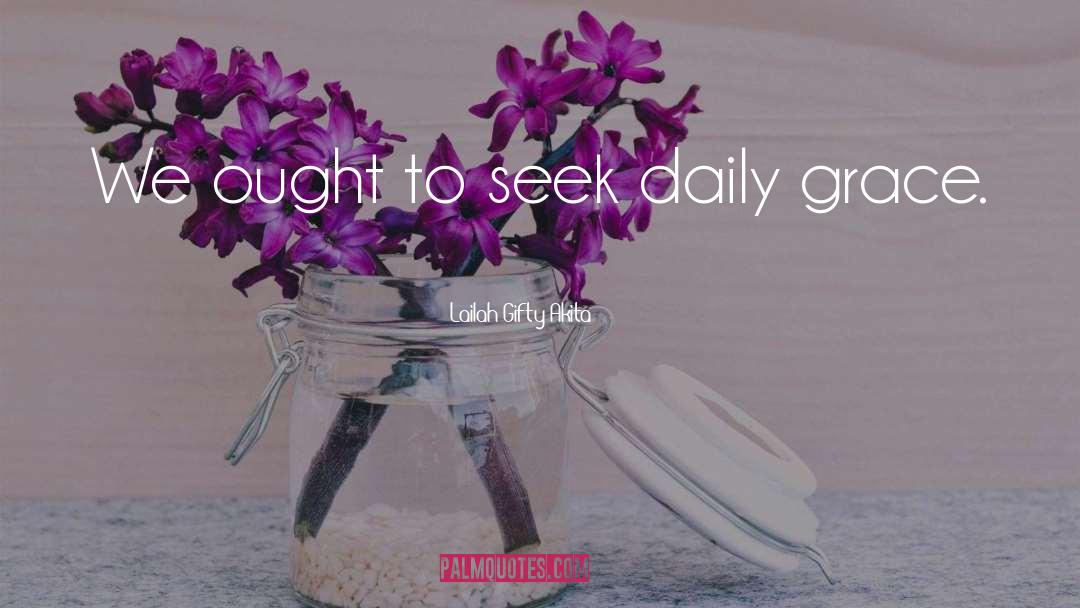 Daily Hunt Love quotes by Lailah Gifty Akita