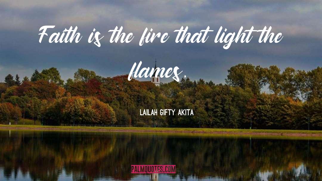 Daily Inspiration quotes by Lailah Gifty Akita