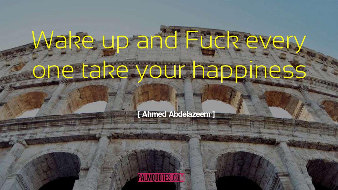 Daily Motivation quotes by Ahmed Abdelazeem