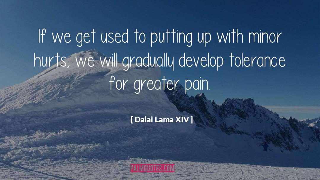 Dalai Lama Biography quotes by Dalai Lama XIV