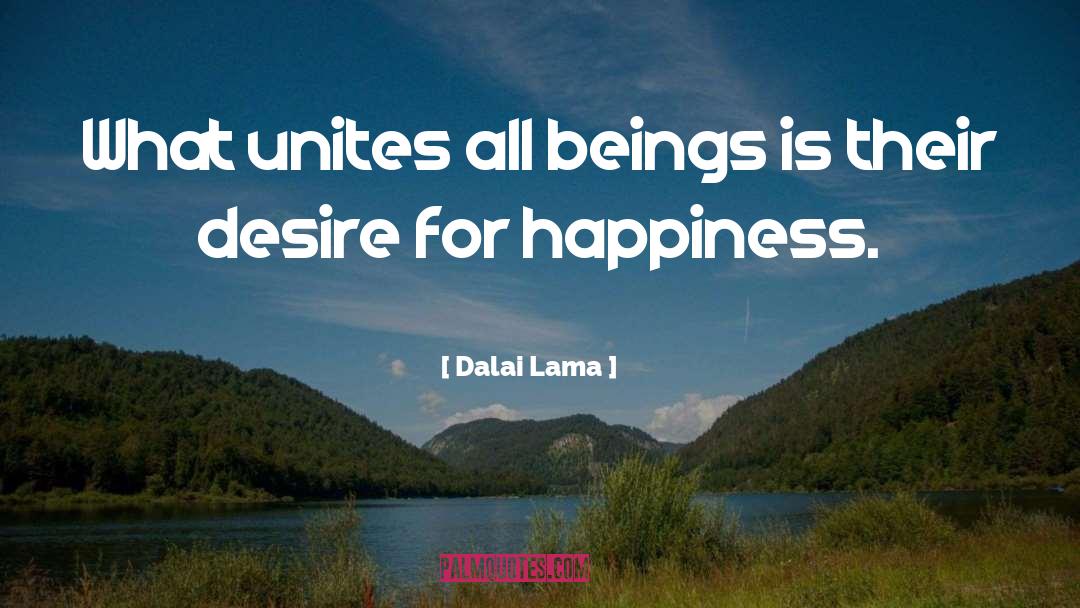 Dalai Lama quotes by Dalai Lama