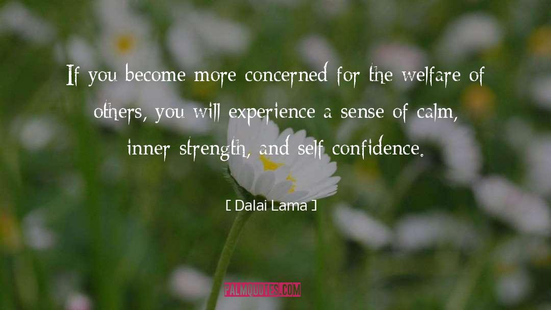 Dalai Lama quotes by Dalai Lama