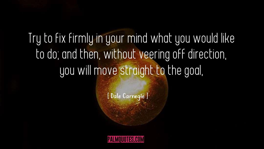 Dale Cooper quotes by Dale Carnegie