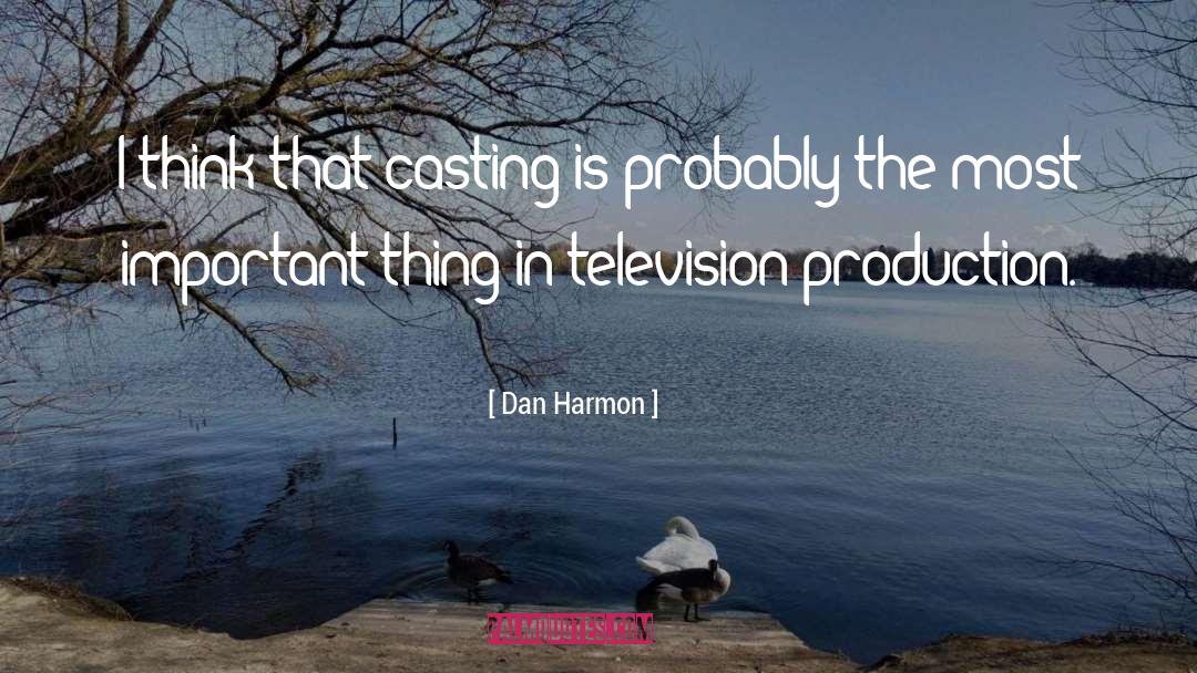 Dan B Allender quotes by Dan Harmon