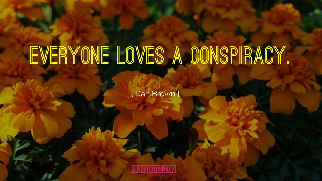 Dan Brown quotes by Dan Brown