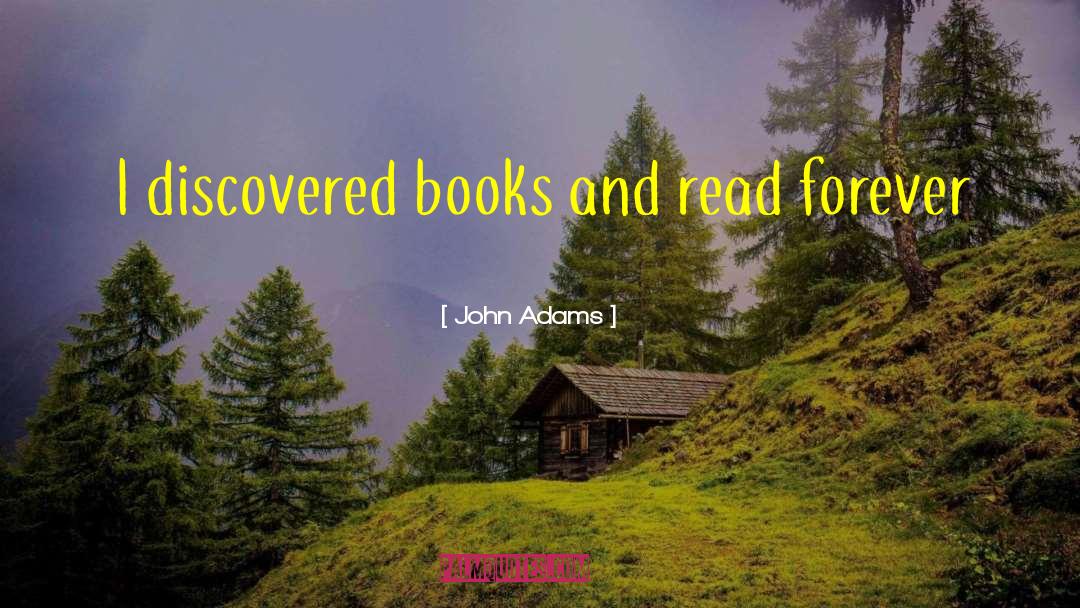 Dandapani Books quotes by John Adams