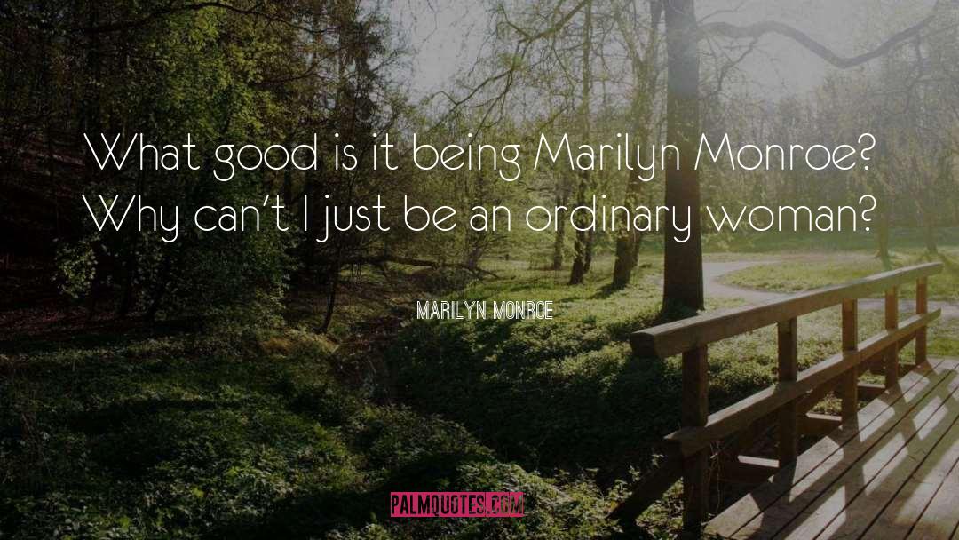 Dane Monroe quotes by Marilyn Monroe