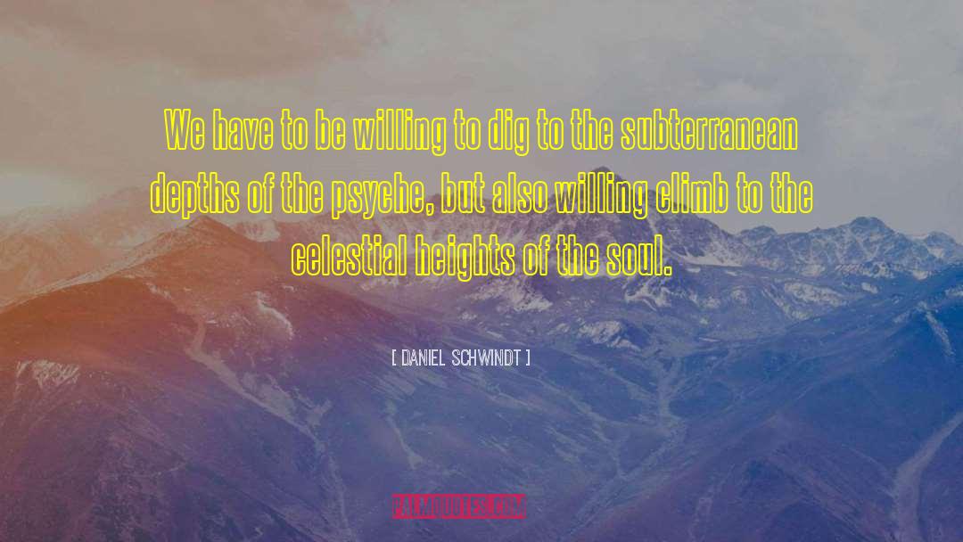 Daniel Lanois quotes by Daniel Schwindt