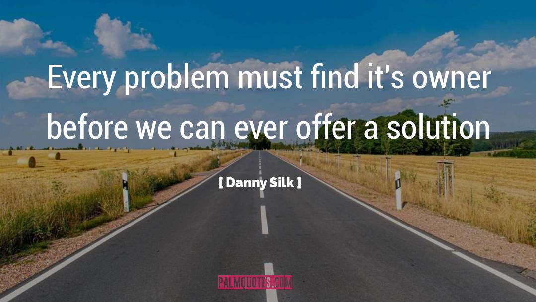 Danny Devito Taxi quotes by Danny Silk